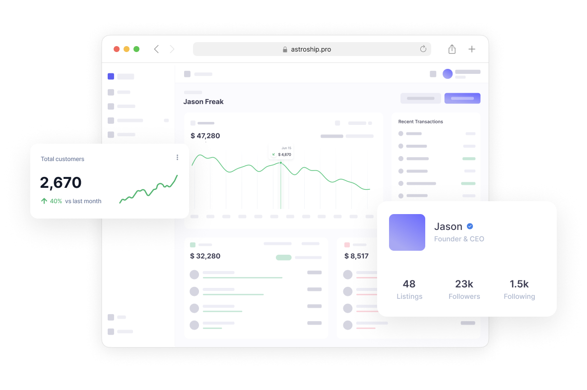 CollegeCounsel Dashboard
